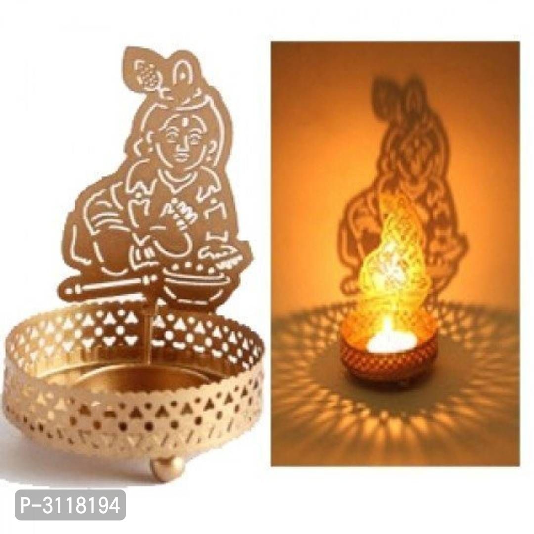 dreamstore78's tweet photo. #WhatsApp #Telegram #shopping #India #Indian #Budhpurnima #BUDHAPURNIMA #बुद्ध_पूर्णिमा 
To get regular updates on latest trending products and best deals, join our group on - 
WhatsApp - https://t.co/NFj4hHUEAp
Telegram - https://t.co/X26iKuA8mD
Facebook-https://t.co/ynPSrWvpJ4 https://t.co/Q8aew6CDhW