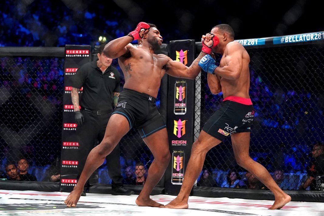 violent_money's tweet photo. Signed, Sealed and Delivered 35 KNOCKOUTS

‘The King Of Violence’ Paul Semtex Daley 👑👊🏾🔥

𝑻𝒉𝒆𝒚 𝒔𝒆𝒆 𝒗𝒊𝒐𝒍𝒆𝒏𝒄𝒆, 𝒘𝒆 𝒔𝒆𝒆 𝒐𝒑𝒑𝒐𝒓𝒕𝒖𝒏𝒊𝒕𝒚

#ViolentMoneyTour | #VM | https://t.co/6agSa9Zc7n 
#TheySeeViolenceWeSeeOpportunity https://t.co/9X4hI3nDEH