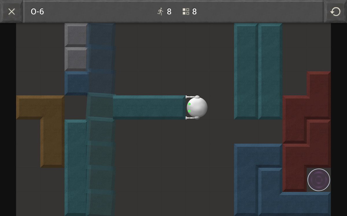 Z(achary) Yaro ➡️ Bluesky/Mastodon tweet media