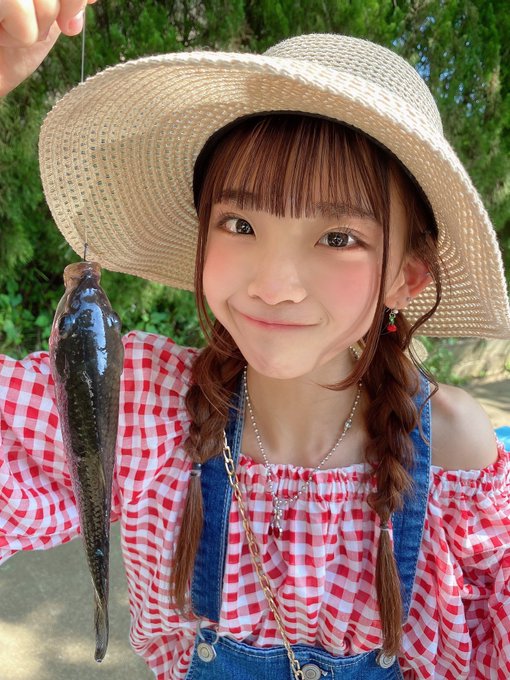 Twitterのコスプレ画像11