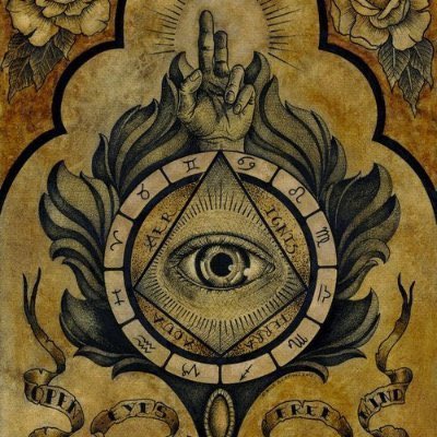 poswillis's tweet photo. #NewProfilePic https://t.co/SQpOyPVNPJ