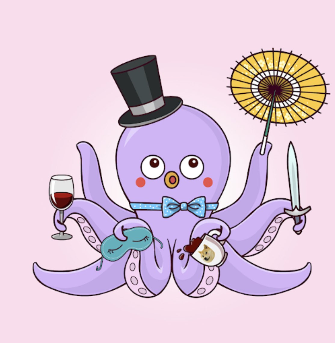 ⭕️Mark Camello tweet media