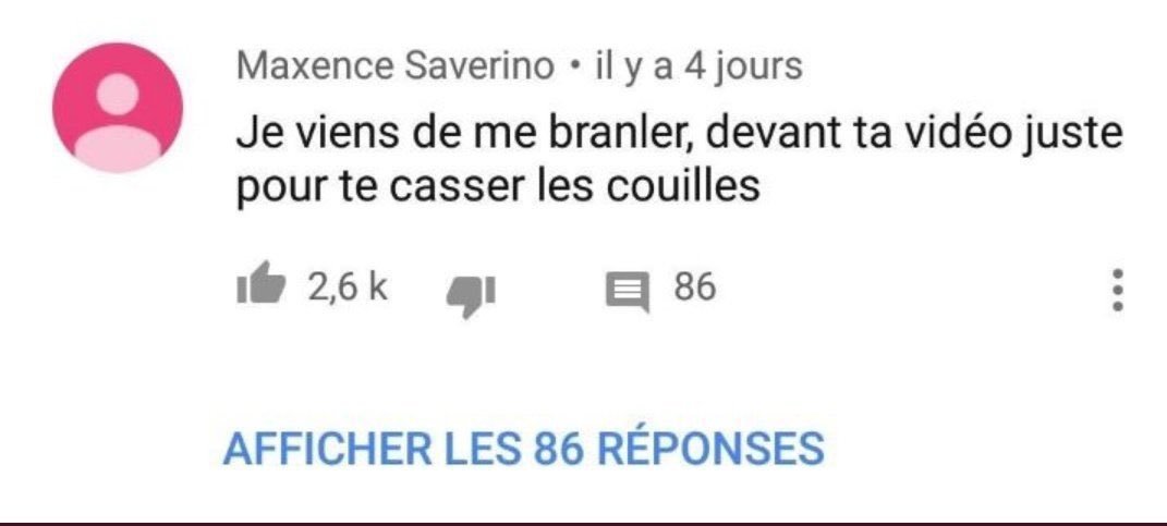 ca_va_trop_loin's tweet photo. https://t.co/FelC19WkU8