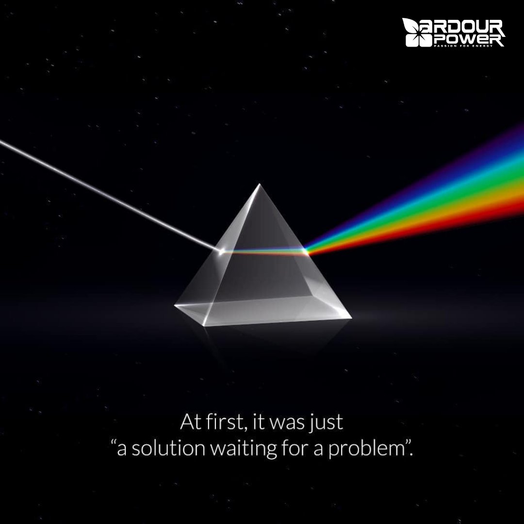 ardourpower's tweet photo. Let this day bring forth our passion to explore the realms of sustainability as we propel ourselves towards understanding the gift of solar energy. Happy #WorldLightDay to all from Ardour Power..☀️

#ArdourPower #Renewables #SolarEnergy #light #solarenergy #energy #sustainability https://t.co/cSUV1saHaU