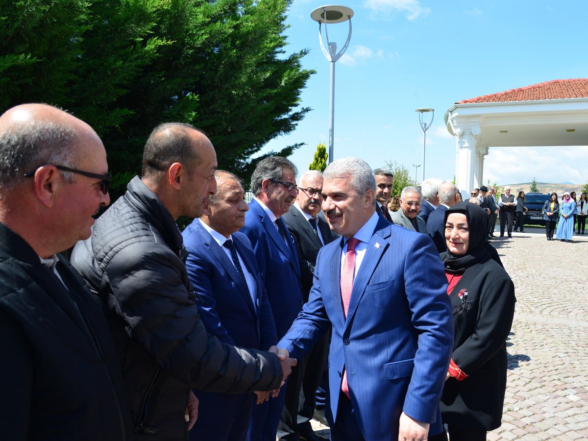 İbrahim Akın tweet media