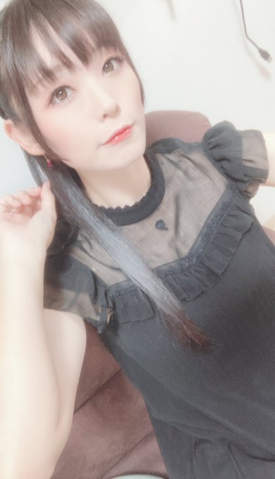 コスプレイヤー秋津穂乃華のTwitter画像48