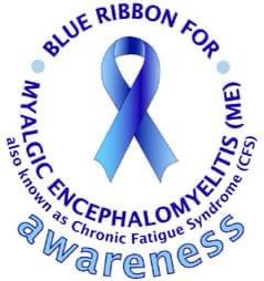 APNI_Ability's tweet photo. WHAT IS ME/CFS?
ME/CFS is recognised as a post-viral fatigue syndrome. It is a long-term, multi-system disease that can have a devastating impact on functional ability and quality of life https://t.co/T0GGHDiAaP