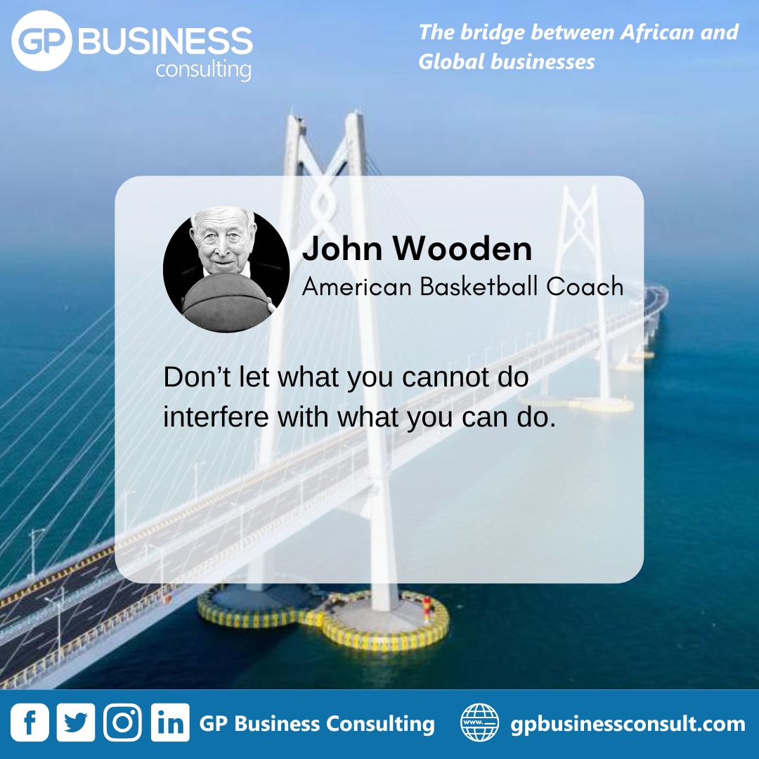 GPBusiness_'s tweet photo. Start your week right with a motivational quote with GP Business Consulting

#mondaymorningmotivation #positivemindset #mondaymorninggrind https://t.co/wB8UIYl7Ak