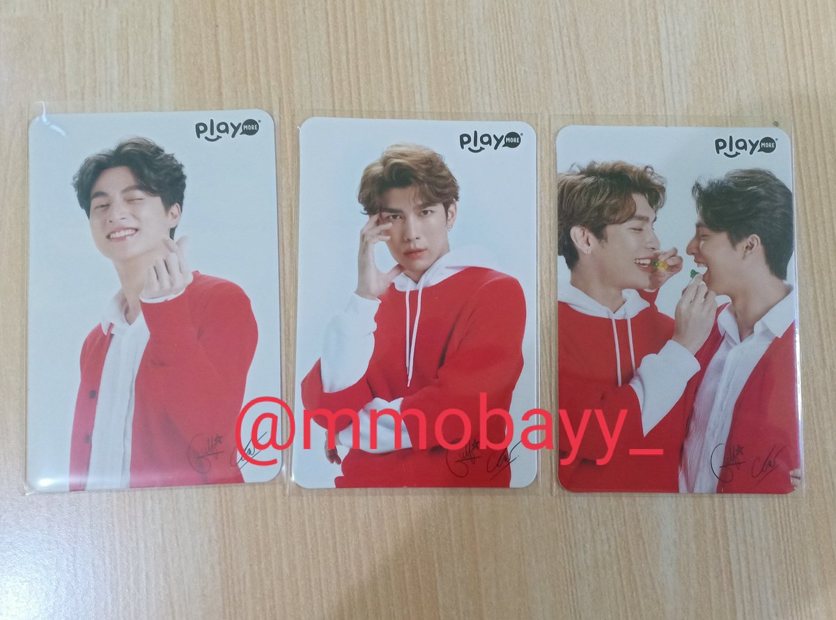 mmobayy_'s tweet photo. ➡️ PC Playmore

💸: 80k/each (keep dp 40k/each)

100% good condition, no minus
🍊available, 🇮🇩INA Only 
🏠dom kepri, karimun

Dm if interested, pls help RT 🙏🏻 https://t.co/j7spOPRhou