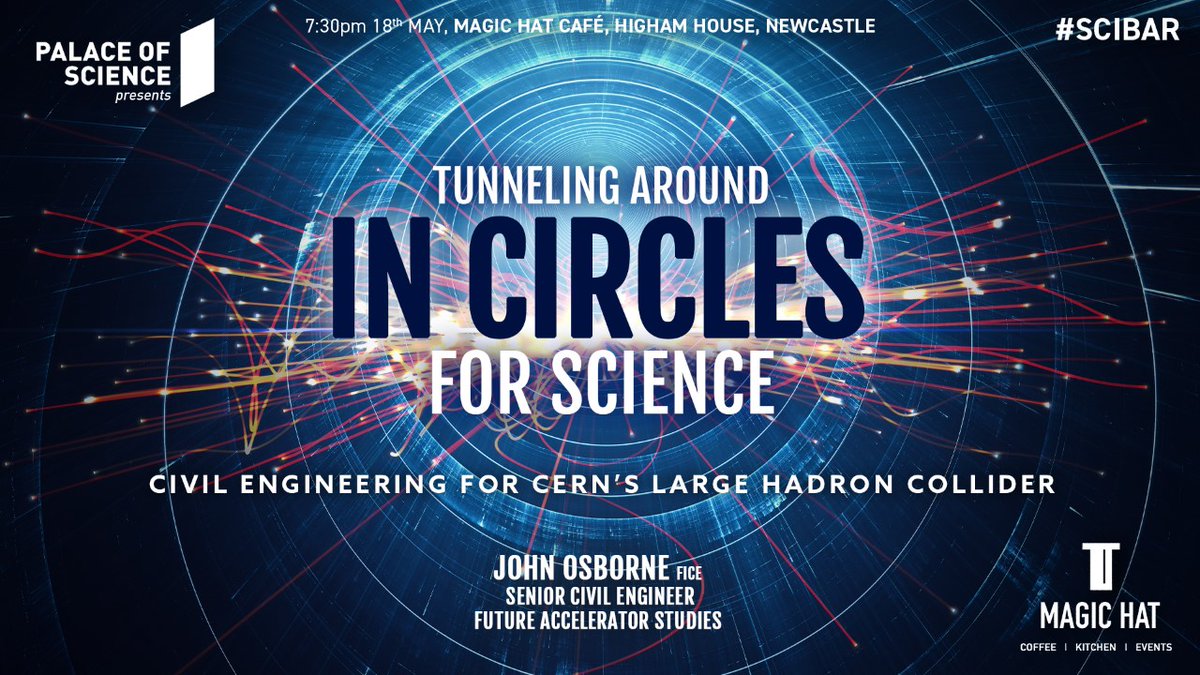 Science and Technology Facilities Council tweet media