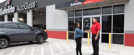 isseyreigns's tweet photo. Save $15 with Safelite Promo Code - 15RPRCJ
Tags: Safelite Wichita ks, Nearest Safelite Auto Glass, Safelite Auto Glass Repair, #safelitepromo #safelitenumber #safelitepromocode πππ₯°
https://t.co/DBu6MmwufH ππππ https://t.co/QfWkby25r1