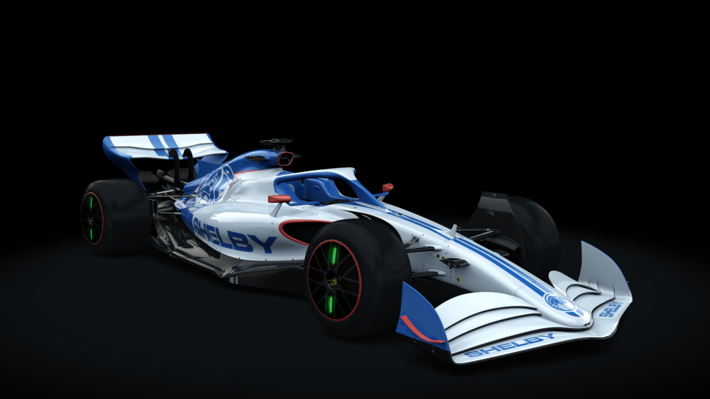 olive2314's tweet photo. My new skin for #assettocorsa is available on @RaceDepartment !
https://t.co/C7nr2xLksf https://t.co/SG9iubent9