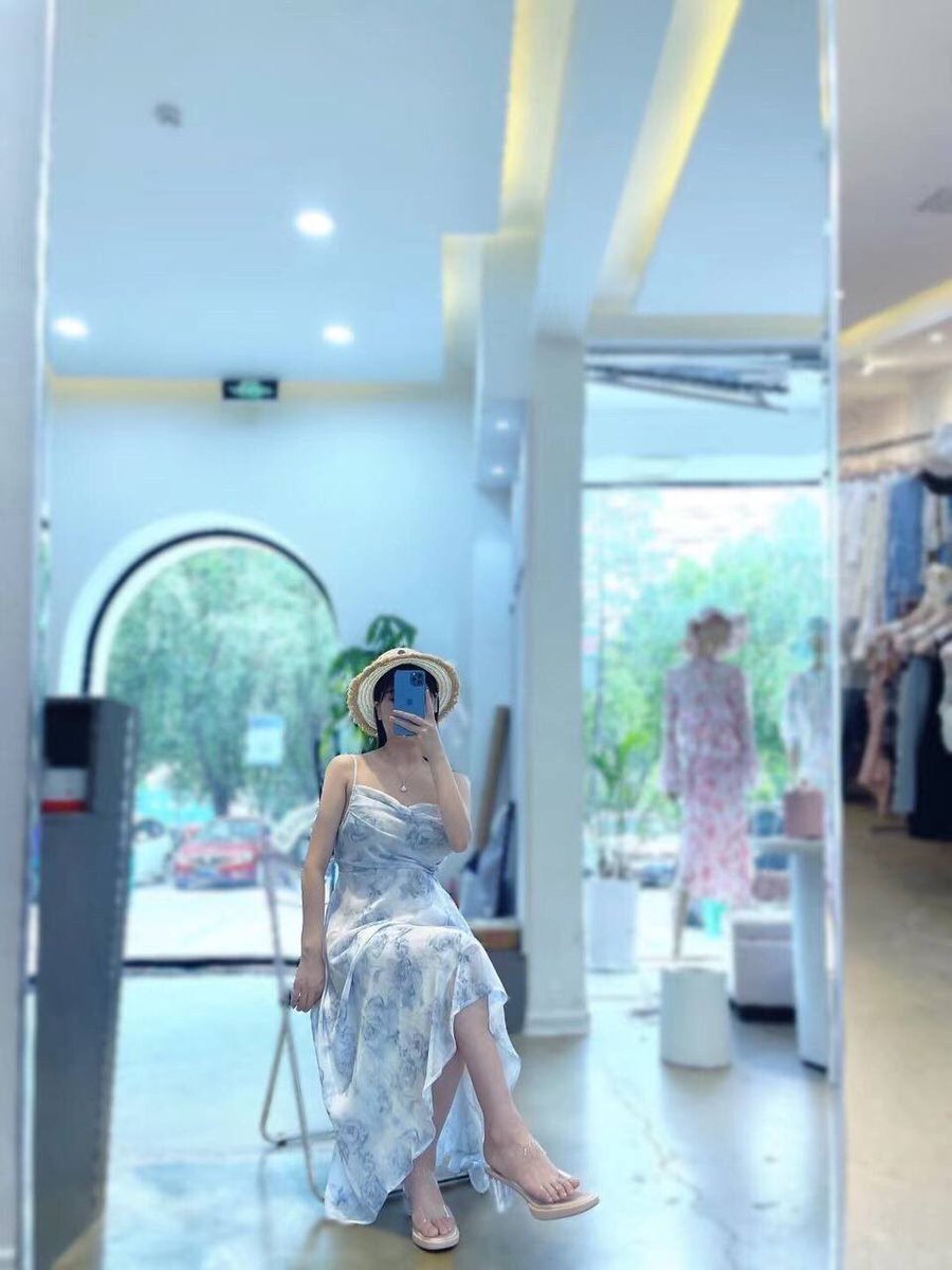 liyuner8899's tweet photo. 美美的一天 https://t.co/ddfJuuHCNG