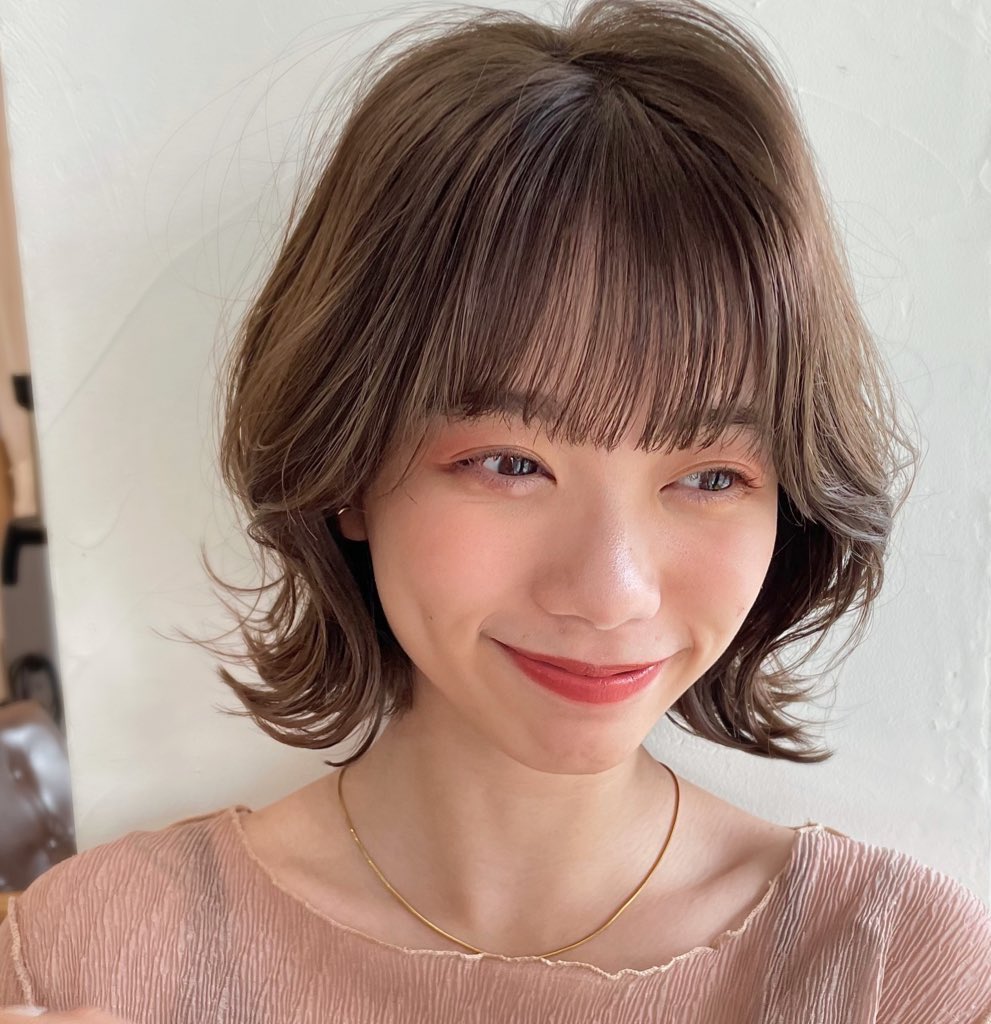 カットモデル募集 の検索結果 新城ポータル