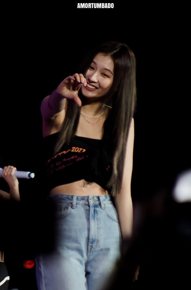 AMORTUMBADO's tweet photo. 220514 TWICE ENCORE in LA

#TWICE_4TH_WORLD_TOUR_ENCORE #TWICEINLA #TWICE #SANA https://t.co/vtERcUHrJM