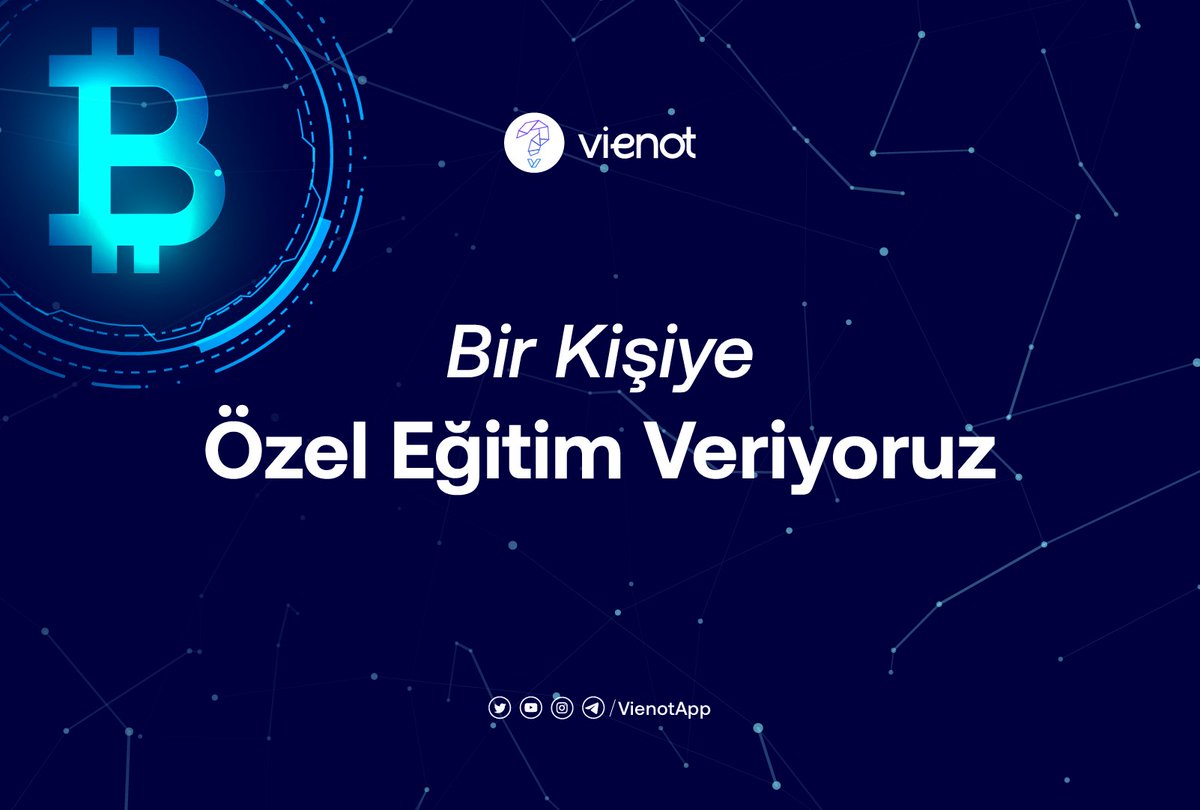 Lunaticim's tweet photo. Eğitim Serisi devam ediyor. 🚀 

Her etkinliğin ödülü para ya da eşya olmak zorunda değil. Daha değerli bir ödül olmalı diyerek bilgi ve deneyim ödüllü dördüncü etkinliği yapıyorum. 🤓 

Bu seri devam edecek.🚀

Katılmak için: https://t.co/ytdmS81BQ3 https://t.co/0QPUUgkFv5