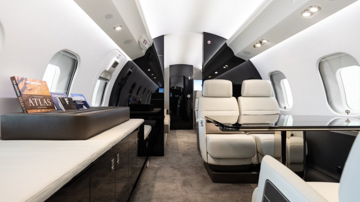 Luxaviation's tweet photo. #EmptyLeg #CharterAvailability
πΊοΈ Barcelona β> Bahamas
π
28-29 May 2022
π€ 13 pax
βοΈ #Global6500
Call +44 1223 803 555
email: charter.europe@luxaviation.com
Full details: https://t.co/obWFMKXXlF
#Luxaviation
#PrivatelySince1964 https://t.co/GH0qqAjyEj