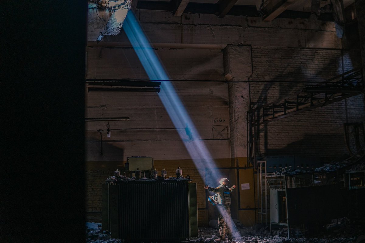 16.05.22 Азовсталь