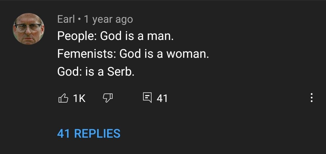 CursedBalkanYT's tweet photo. https://t.co/T4DKOX6MuG