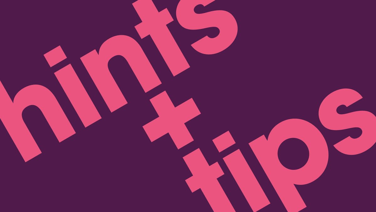 Purple Robot Marketing tweet media