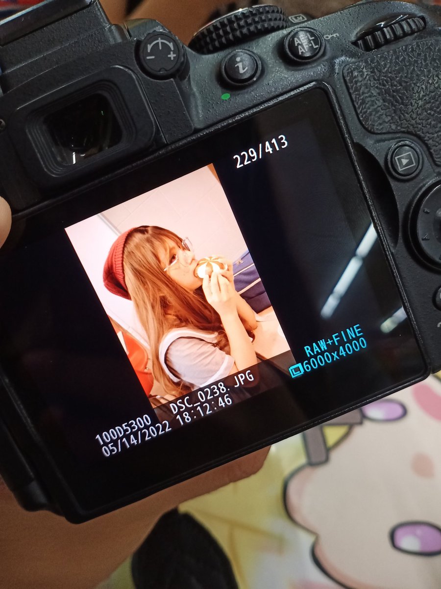 MayuShiraimu's tweet photo. May 14, 2022
Saturday at Morayta & Quiapo
Had a photoshoot with @Sunchiisai!!!
#photoshoot #photography #photooftheday #photo #photoshooting #seifuku #seifukushoot #schooluniform #schooluniformshoot #themedshoot #theme #teaser https://t.co/r2VJX3QujV