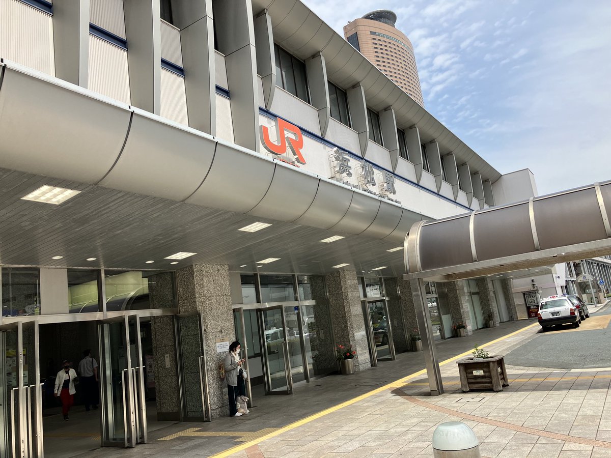ikuo_kamon's tweet photo. 尼崎・浜松 「189」映画上映会でトークイベントして来ました！
#189
#映画上映会
#加門幾生 https://t.co/RIFCMcjKWL