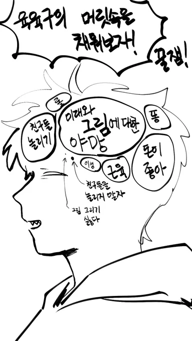 예시 