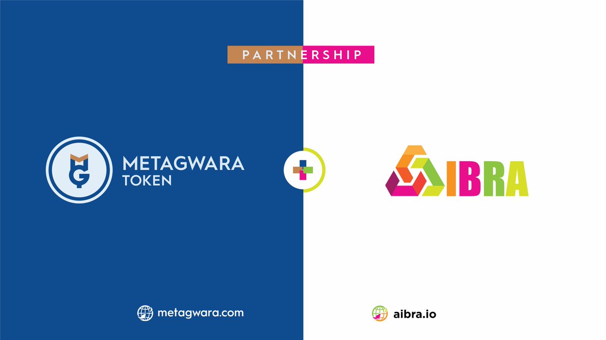 GWARA FINANCE (Metagwara Token) tweet media