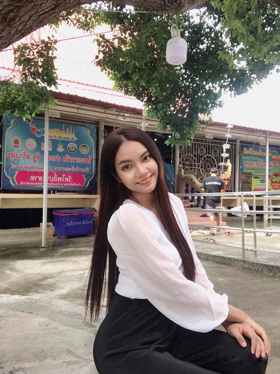 Bee95146016Bee's tweet photo. สาวสองรับงาน พิกัด ลาดพร้าว101 📍
มีห้องส่วนตัว ฟิวแฟน ไม่เร่งงาน ตัวเล็ก
นอกสถานที่มีค่าเดินทาง🚘🚘
🆔: bam250646 
#รับงานลาดพร้าว #รับงานลาดพร้าว101 #รับงานรามอินทรา #รับงานรามคําแหง #รับงานเลียบด่วน #รับงานห้วยขวาง #รับงานรัชดา #รับงานดินแดง #รับงานจตุจักร #รับงานนวมินทร์ https://t.co/XxA2n36CP8
