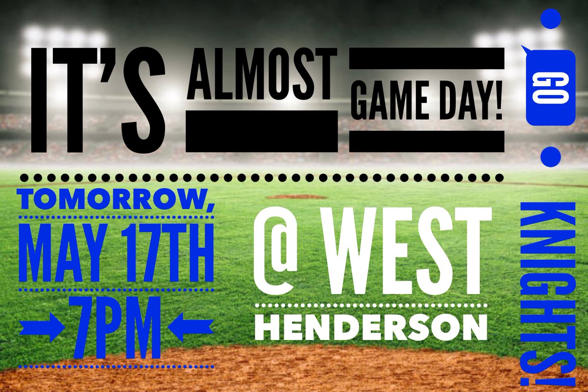 NLBaseball2020 tweet media