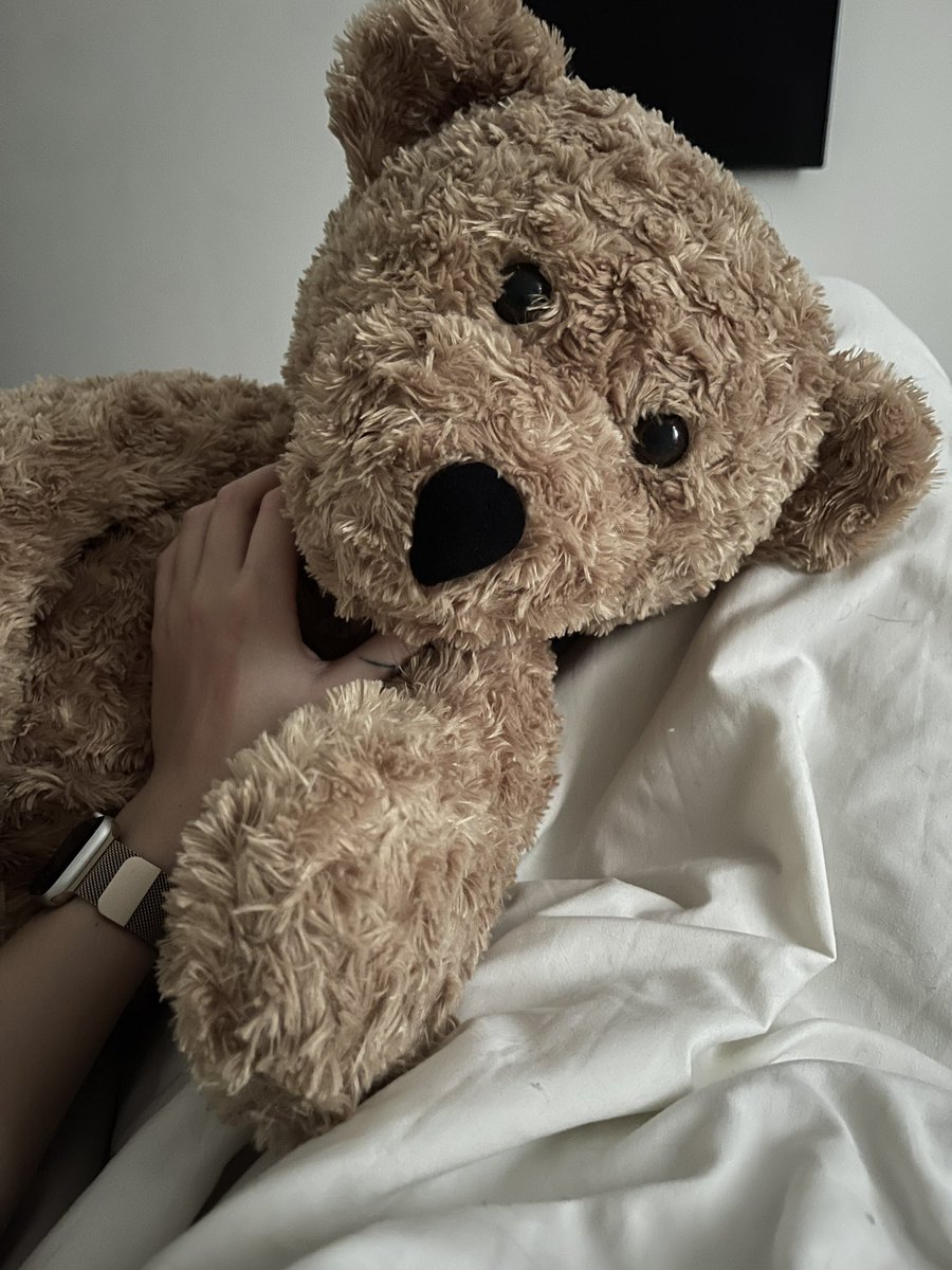 Darya Teres tweet media