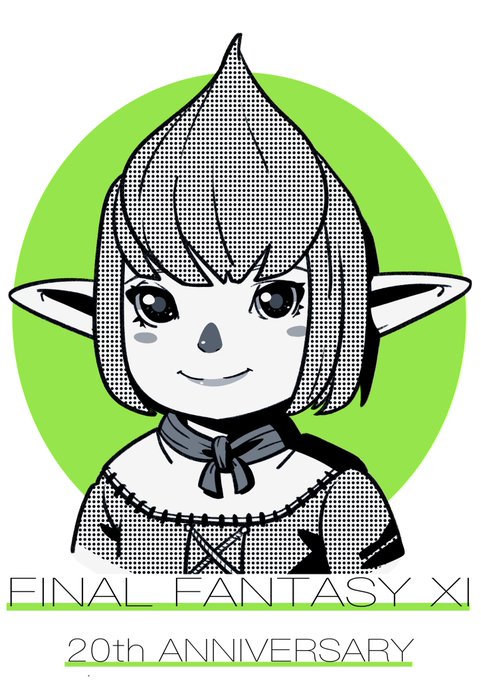 玉ねぎ頭のtwitterイラスト検索結果