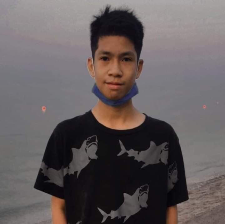 ชายแท้รับงานกทม (มีนายหน้าครับ) tweet media