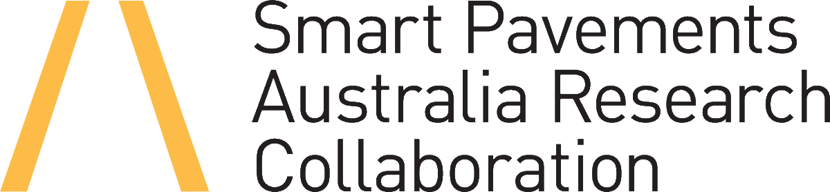 HubSparc's tweet photo. SPARC Hub Newsletter – May 2022 - https://t.co/hIIXNxr1kT https://t.co/thFjT62xNa