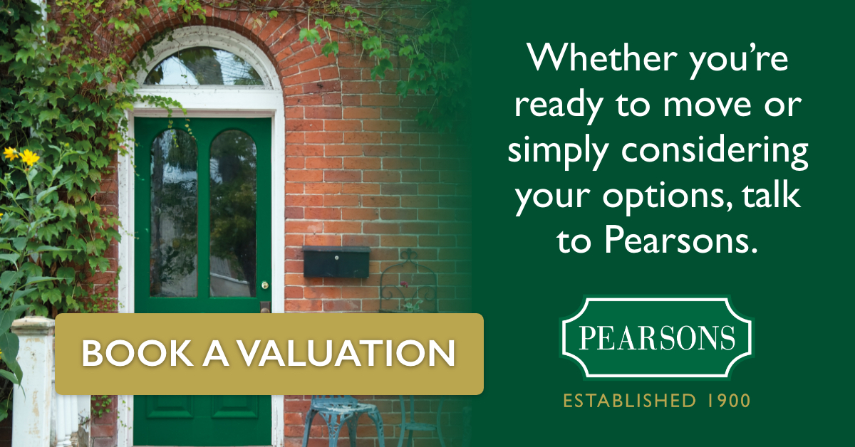PearsonsEA tweet picture