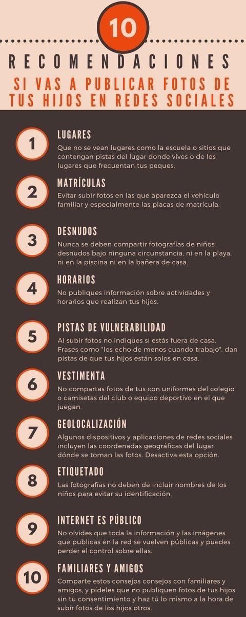 Policía Local Valdemoro tweet media