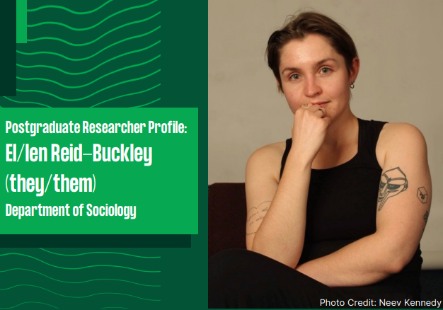 You can read about all the bits I be doing in the Spring edition of the @ResearchArtsUL Newsletter! Really glad to be able to highlight by research, but also the work I do alongside so many brilliant artists (@_mankyy, @WilliamKeohane_ etc.) and activists <3