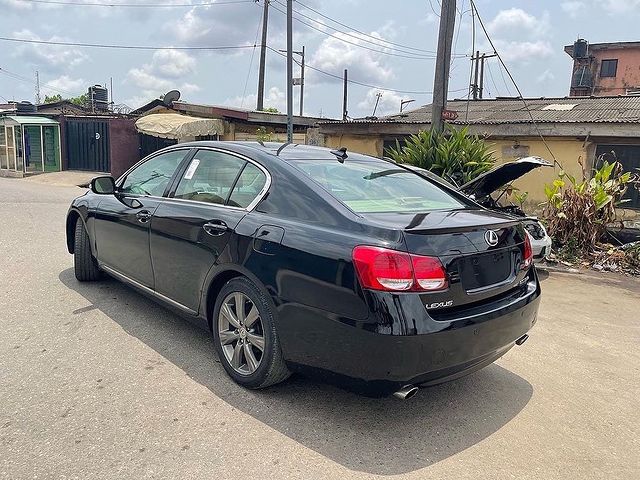 msbettyemo's tweet photo. Up for sale!! Foreign used 2009
#lexusgs350
Price : ₦4,900,000m
Location : #lagos https://t.co/4WN6CPv7vn
