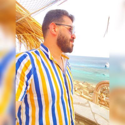 _iearnest's tweet photo. #NewProfilePic https://t.co/1c12T3nlxN