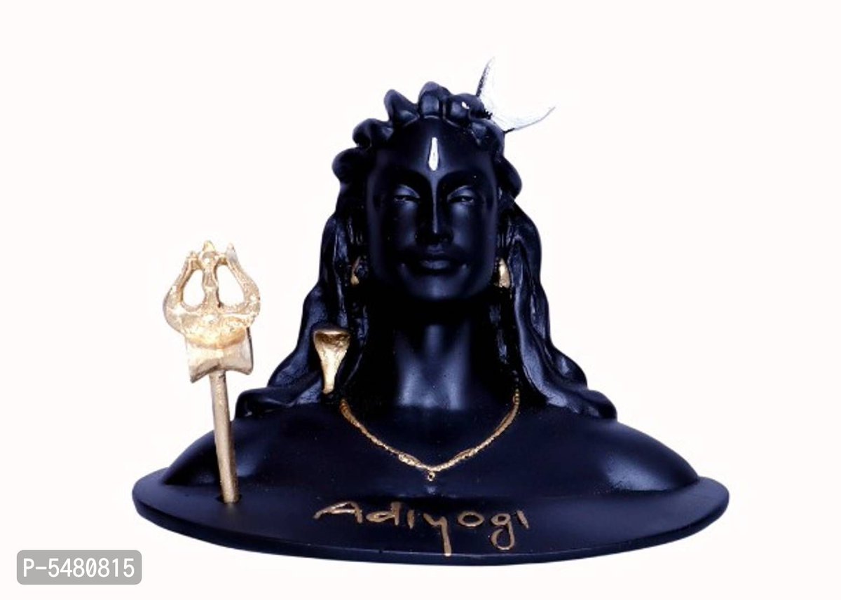 dreamstore78's tweet photo. #WhatsApp #Telegram #shopping #India #Indian #Budhpurnima #BUDHAPURNIMA #shivling #shiv 

Cash on Delivery.
 
Join WhatsApp for more- https://t.co/NFj4hHDByp
Buy link - https://t.co/CLT1aaE7aY https://t.co/dB6KvoqeRb