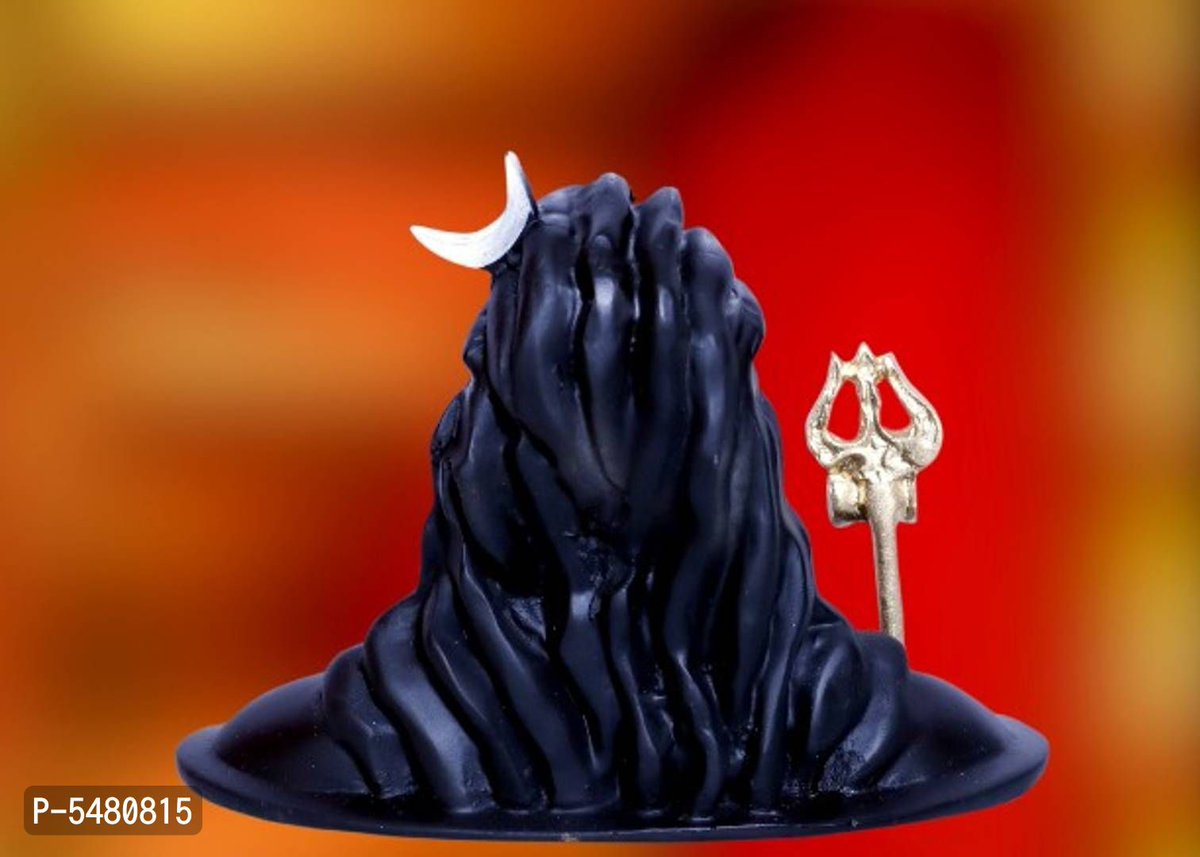 dreamstore78's tweet photo. #WhatsApp #Telegram #shopping #India #Indian #Budhpurnima #BUDHAPURNIMA #shivling #shiv 

Cash on Delivery.
 
Join WhatsApp for more- https://t.co/NFj4hHDByp
Buy link - https://t.co/CLT1aaE7aY https://t.co/dB6KvoqeRb