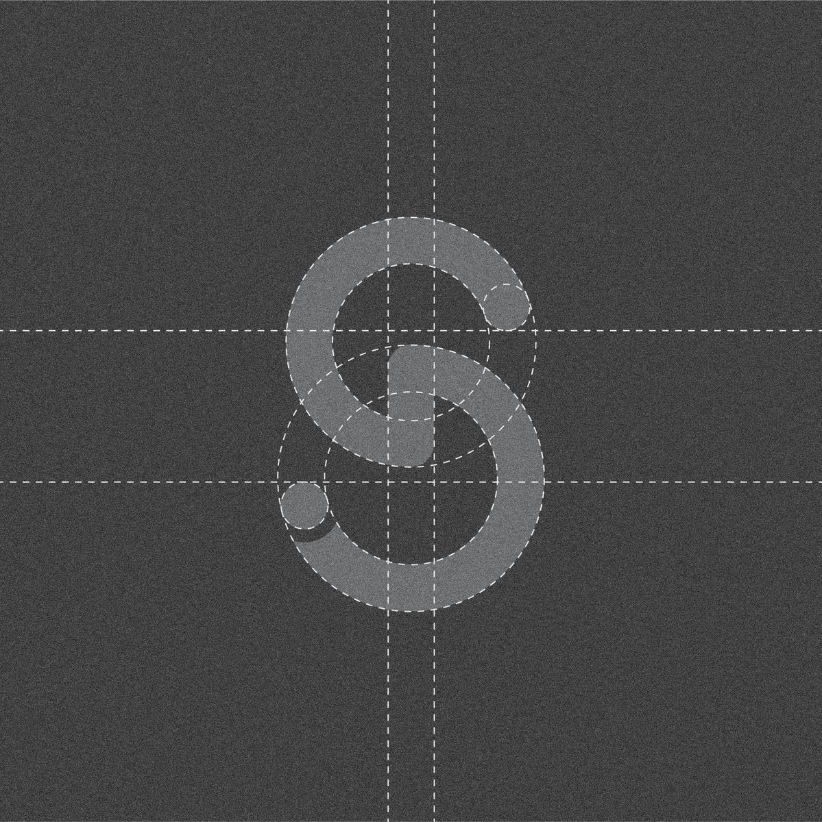 thestangraphics's tweet photo. Personal Brand Identity design

Have been working on this for sometime. So, after some unsuccessful attempts I decided to settle for this.

#design #brandidentity #branding #logodesign #logomark #logotype #personalbranding https://t.co/FTK5ZIS3ga
