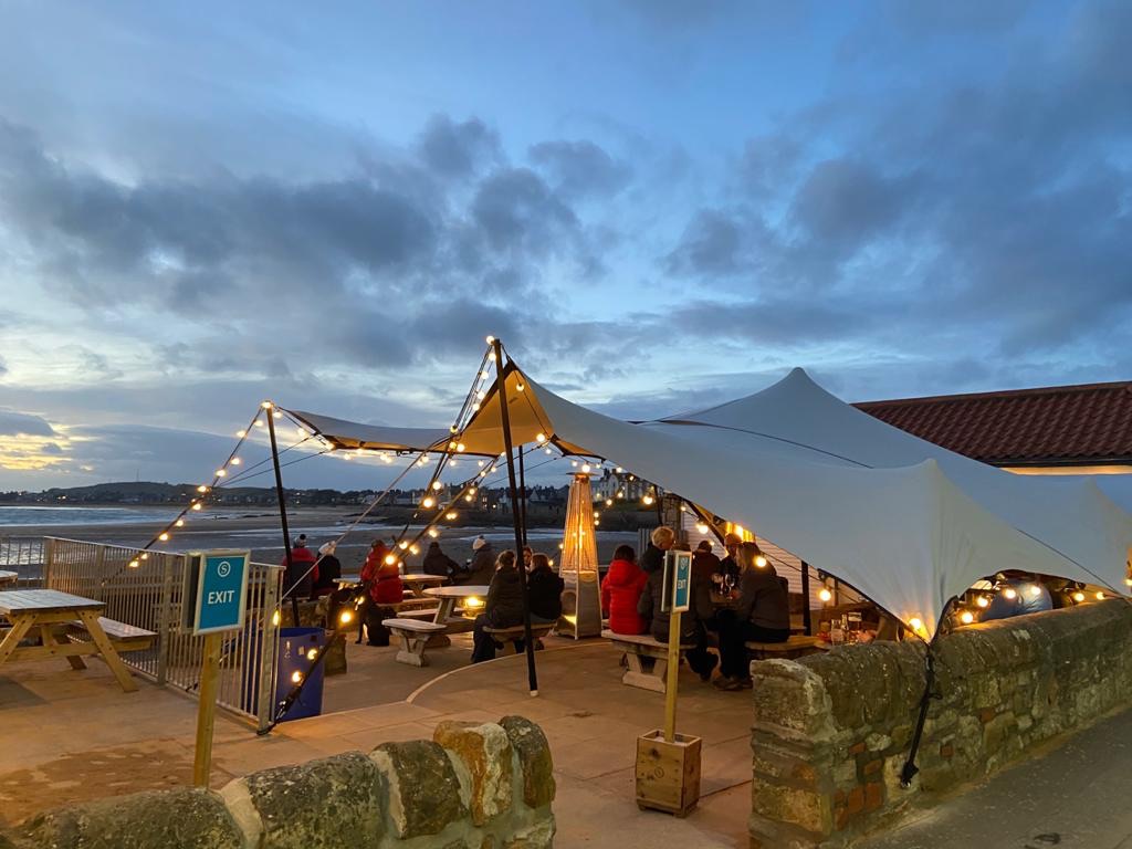 Sound Bite PR (@soundbitepruk) on Twitter photo Nice weekend coverage in <a href="/theipaper/">The i Paper</a> for <a href="/elieshipinn/">Ship Inn Elie</a> & <a href="/crusoe_the/">The Crusoe</a> Lower Largo
The UK’s best #BBQ spots, from beach festivals and chilled rooftop terraces to a cook-out cruise inews.co.uk/inews-lifestyl… Nice weekend coverage in <a href="/theipaper/">The i Paper</a> for <a href="/elieshipinn/">Ship Inn Elie</a> & <a href="/crusoe_the/">The Crusoe</a> Lower Largo
The UK’s best #BBQ spots, from beach festivals and chilled rooftop terraces to a cook-out cruise inews.co.uk/inews-lifestyl…