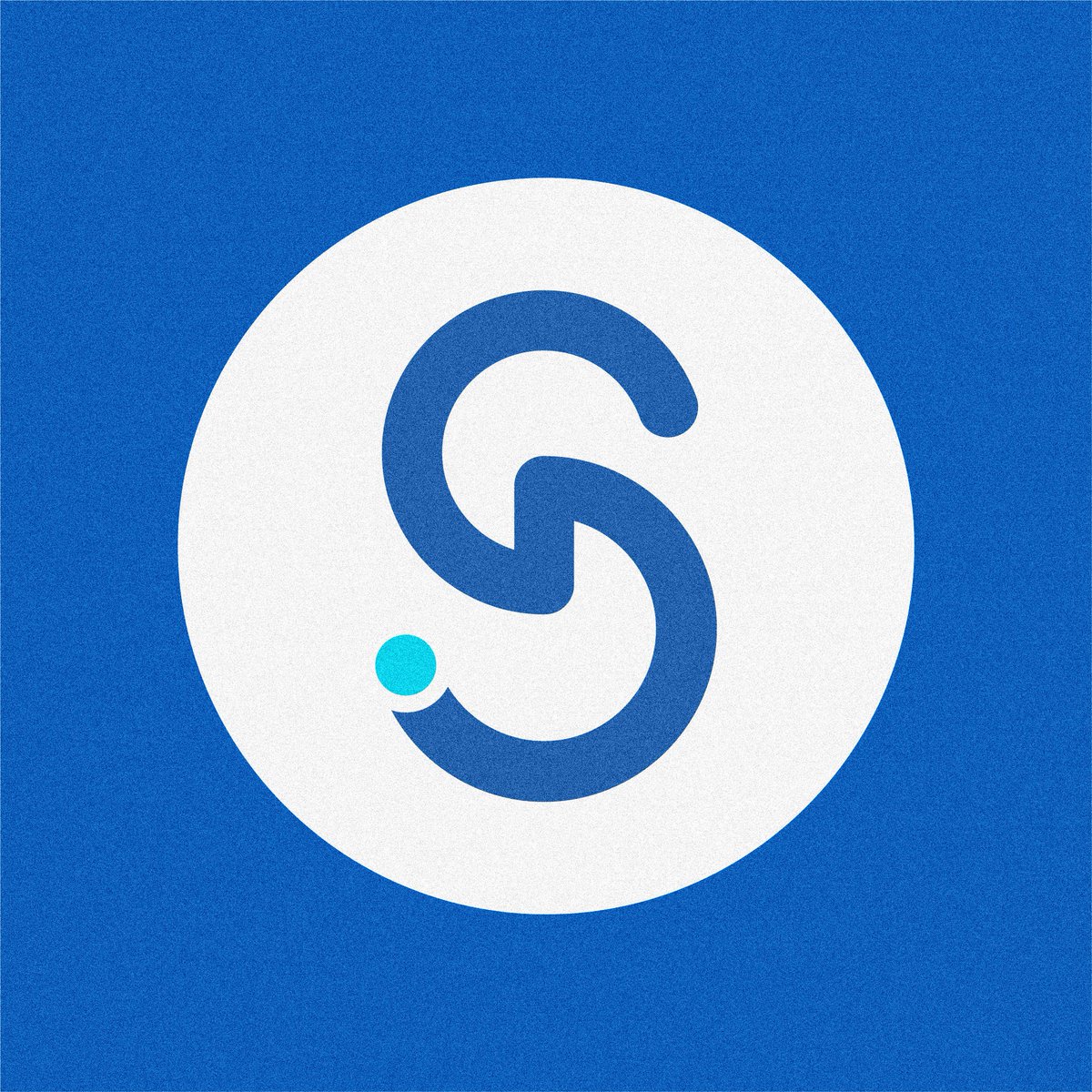 thestangraphics's tweet photo. Personal Brand Identity design

Have been working on this for sometime. So, after some unsuccessful attempts I decided to settle for this.

#design #brandidentity #branding #logodesign #logomark #logotype #personalbranding https://t.co/FTK5ZIS3ga