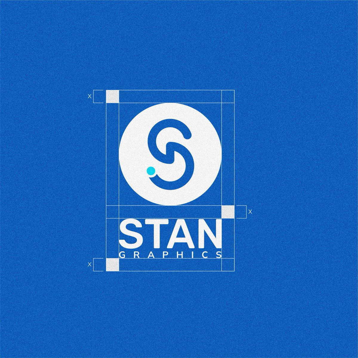 thestangraphics's tweet photo. Personal Brand Identity design

Have been working on this for sometime. So, after some unsuccessful attempts I decided to settle for this.

#design #brandidentity #branding #logodesign #logomark #logotype #personalbranding https://t.co/FTK5ZIS3ga
