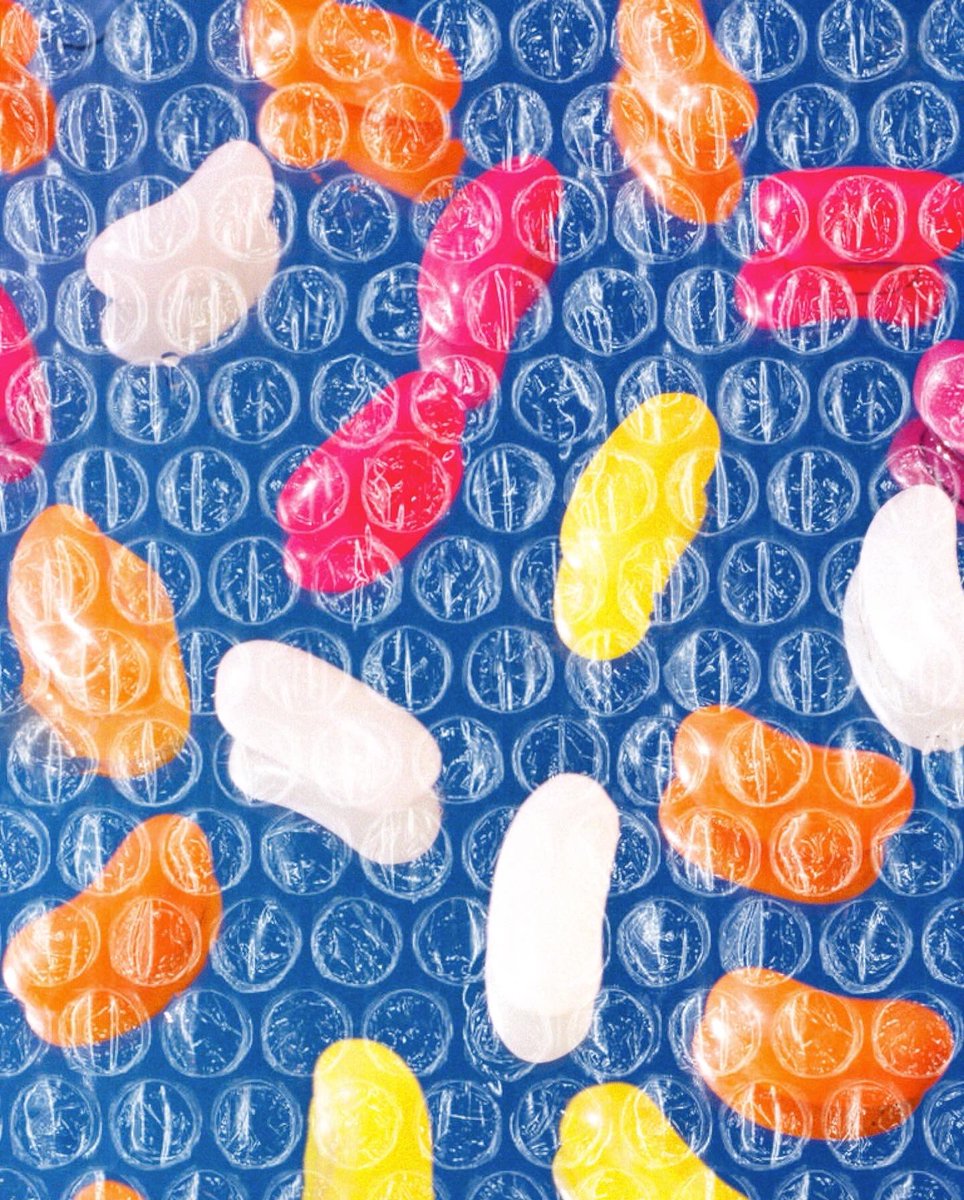 seeing3s's tweet photo. Beans #photography #colour #beans #sweets #filmphotography #picoftheday #photooftheday #photographer #photo # https://t.co/fTqFaUzIFQ