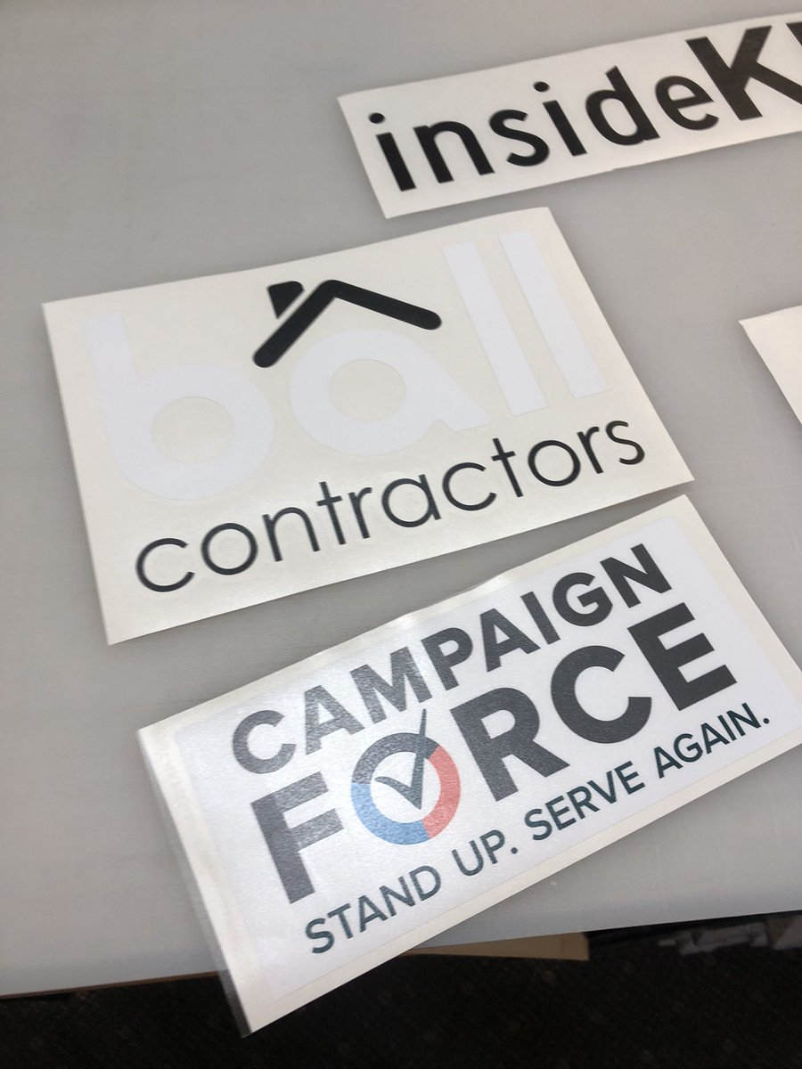 Lotus Design & Print tweet media