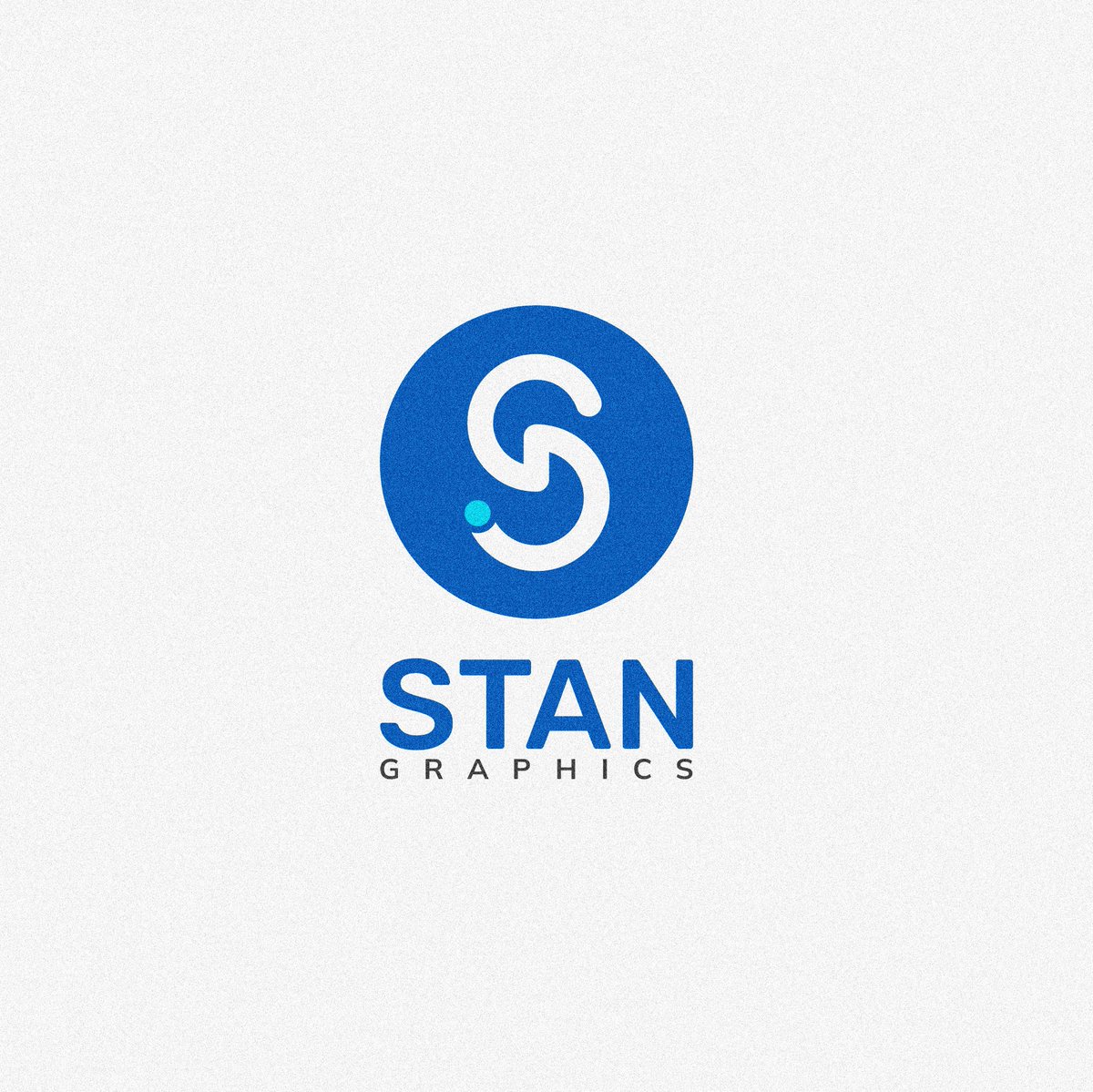 thestangraphics's tweet photo. Personal Brand Identity design

Have been working on this for sometime. So, after some unsuccessful attempts I decided to settle for this.

#design #brandidentity #branding #logodesign #logomark #logotype #personalbranding https://t.co/FTK5ZIS3ga