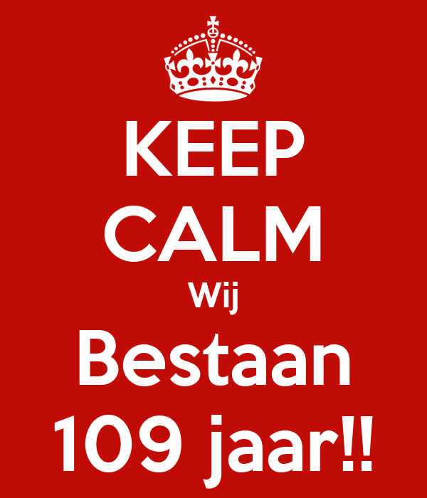 rbamsterdam's tweet photo. Vandaag bestaat de Amsterdamse Reddingsbrigade 109 jaar!! Een club vol enthousiaste leden en vrijwilligers. Nog steeds vooruit kijkend naar de toekomst! #vrijwilligers #lifeguards #Amsterdam #ijburg #preventie #toezicht #ehbo #zwemabc #zwemmen #lifesavers #zwemmendredden https://t.co/nz7O53dTOY