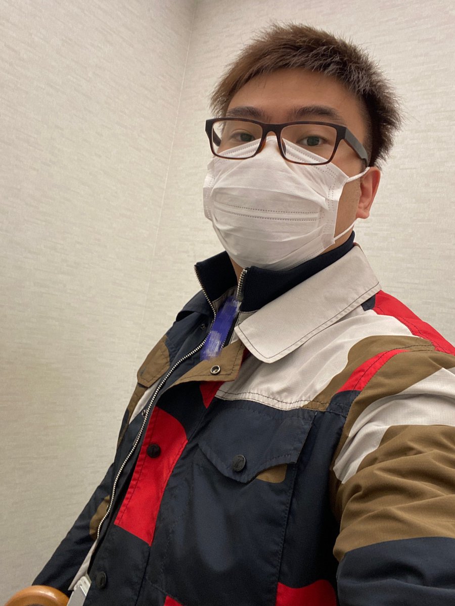 james03977's tweet photo. 部署移動してからのほぼ初定時上がり😊😊😊😊😊 https://t.co/jXiZNlkONJ